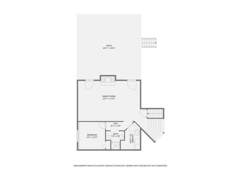16681 185th Street E Ravenna Twp MN 55033 7058497 image58