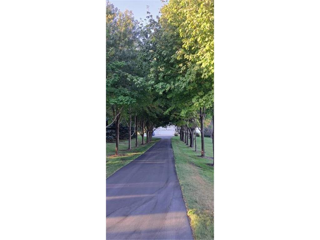 16681 185th Street E Ravenna Twp MN 55033 7058497 image6