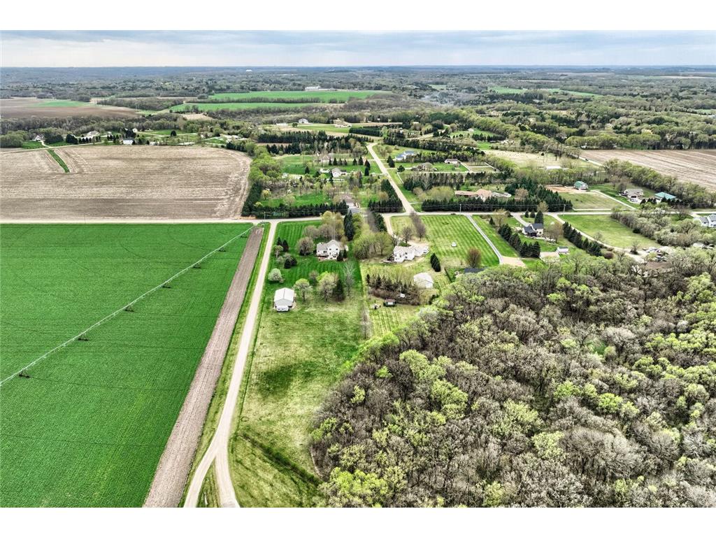 16681 185th Street E Ravenna Twp MN 55033 7058497 image60