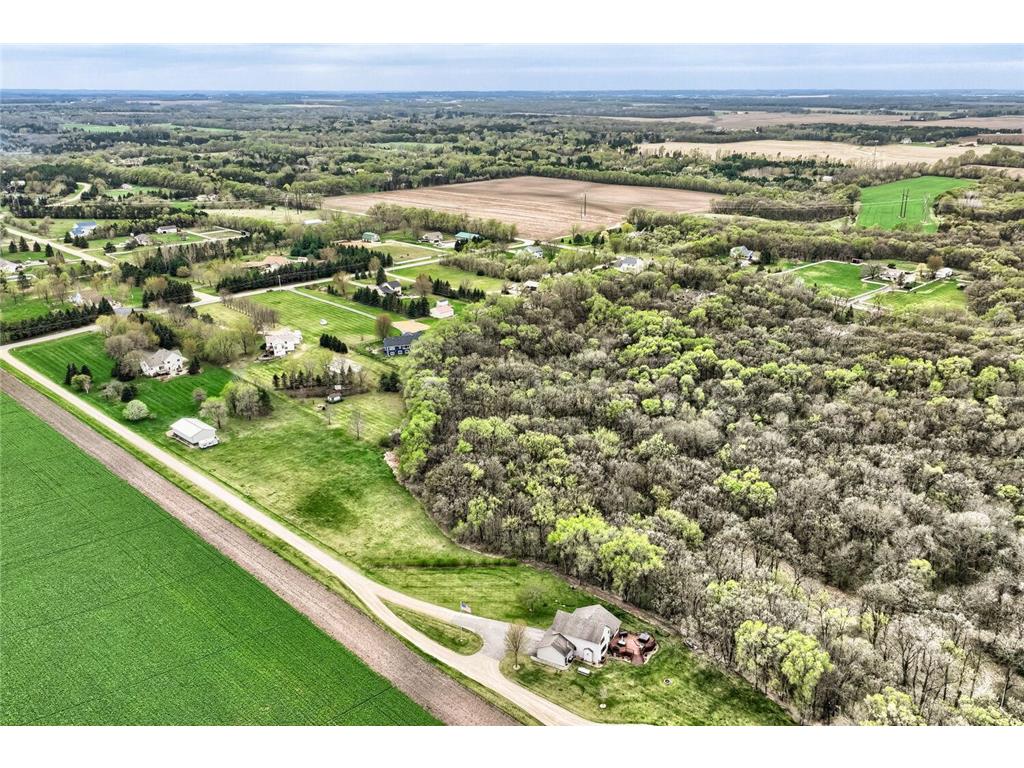 16681 185th Street E Ravenna Twp MN 55033 7058497 image62