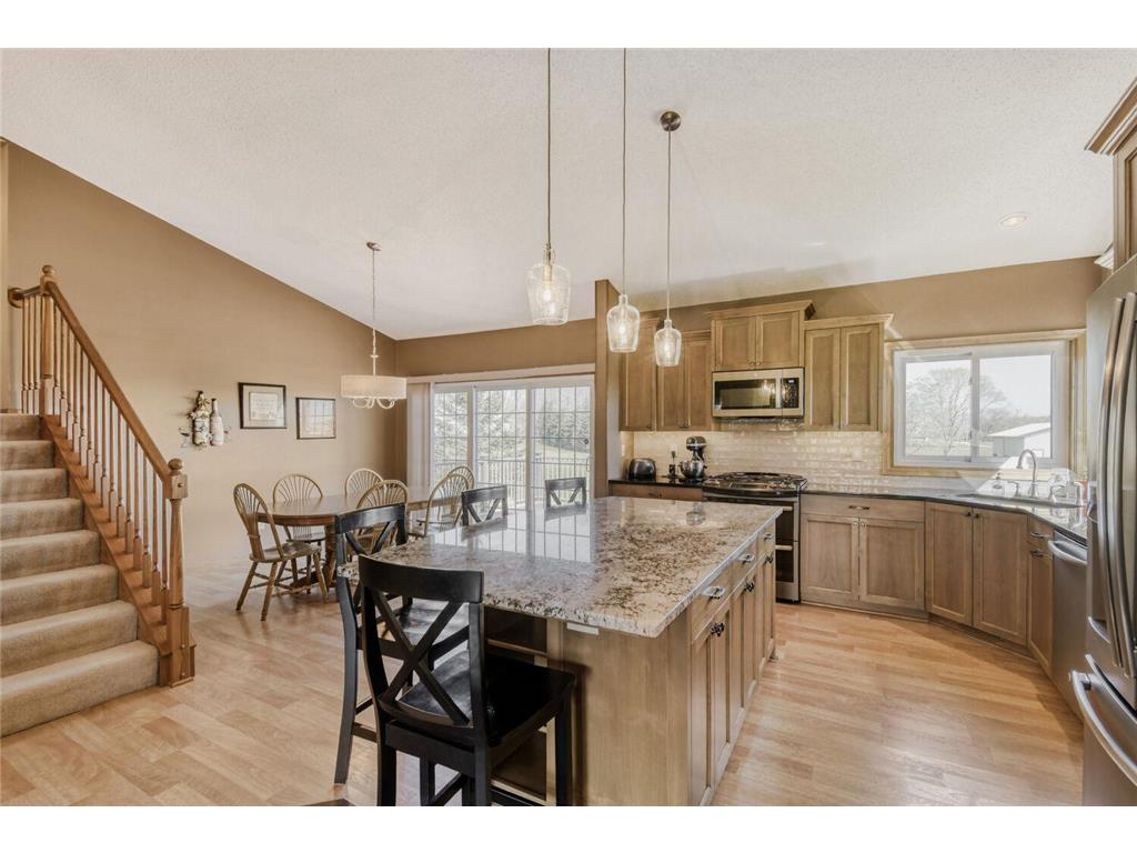 16681 185th Street E Ravenna Twp MN 55033 7058497 image7