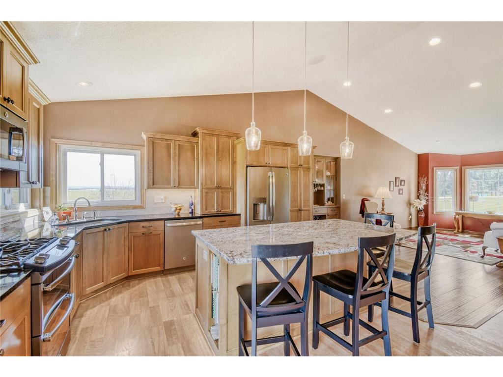 16681 185th Street E Ravenna Twp MN 55033 7058497 image8