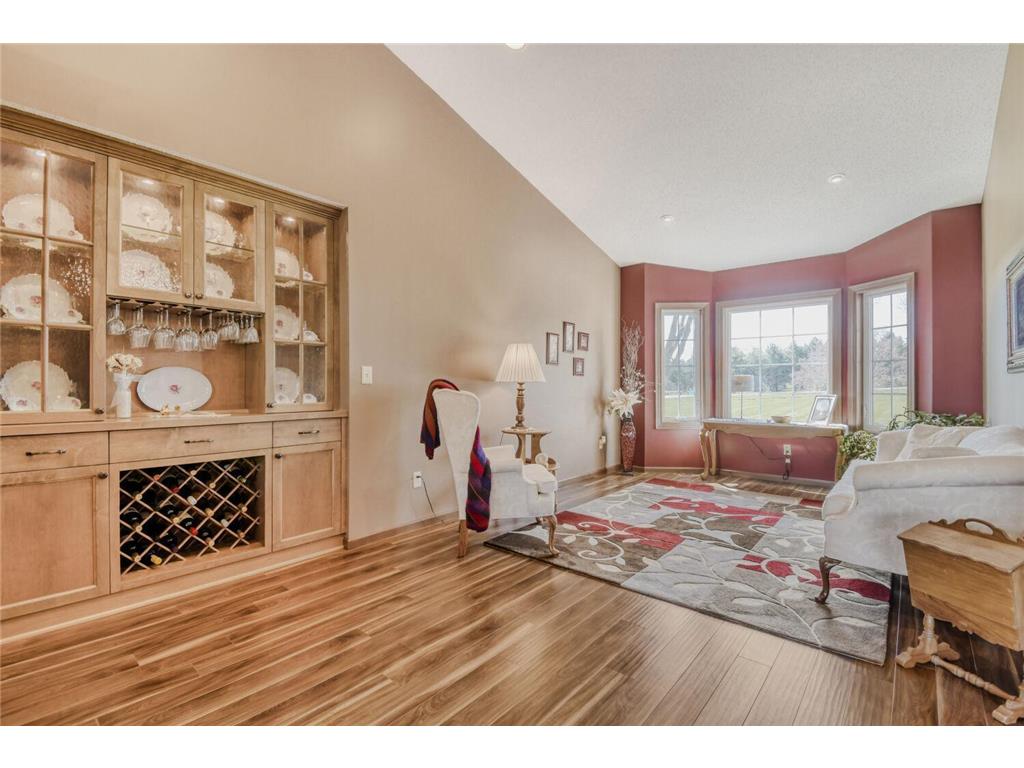 16681 185th Street E Ravenna Twp MN 55033 7058497 image9
