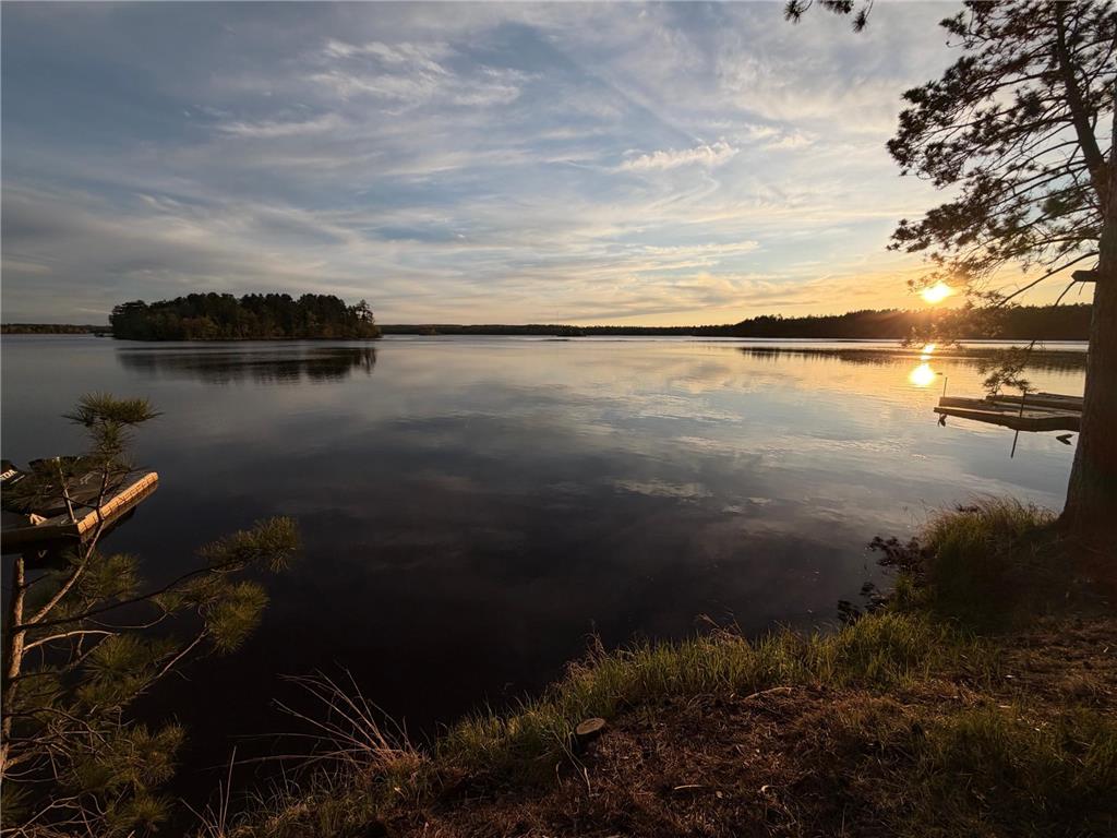 16681 S Eagle Point Road Wascott WI 54859 - Minong Flowage 7078293 image11