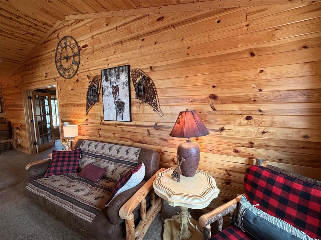 16681 S Eagle Point Road Wascott WI 54859 - Minong Flowage 7078293 image22