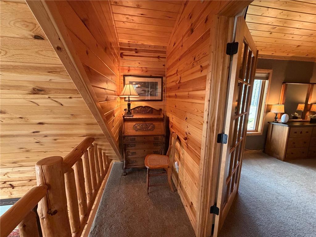 16681 S Eagle Point Road Wascott WI 54859 - Minong Flowage 7078293 image26