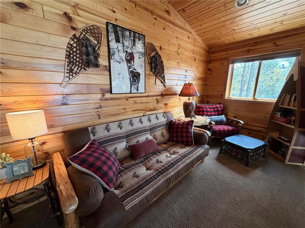 16681 S Eagle Point Road Wascott WI 54859 - Minong Flowage 7078293 image27