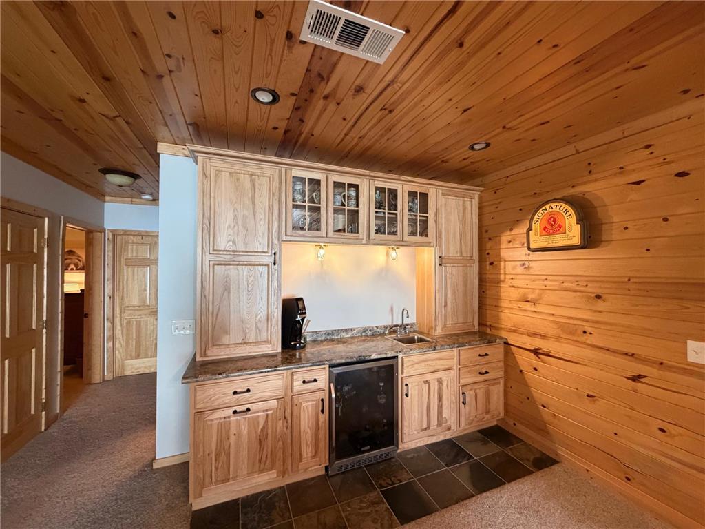 16681 S Eagle Point Road Wascott WI 54859 - Minong Flowage 7078293 image31