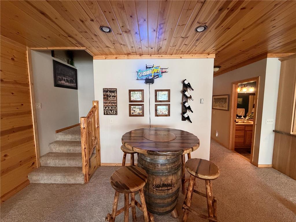 16681 S Eagle Point Road Wascott WI 54859 - Minong Flowage 7078293 image39