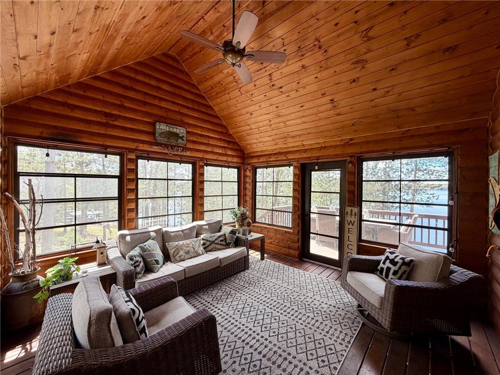 16681 S Eagle Point Road Wascott WI 54859 - Minong Flowage 7078293 image41