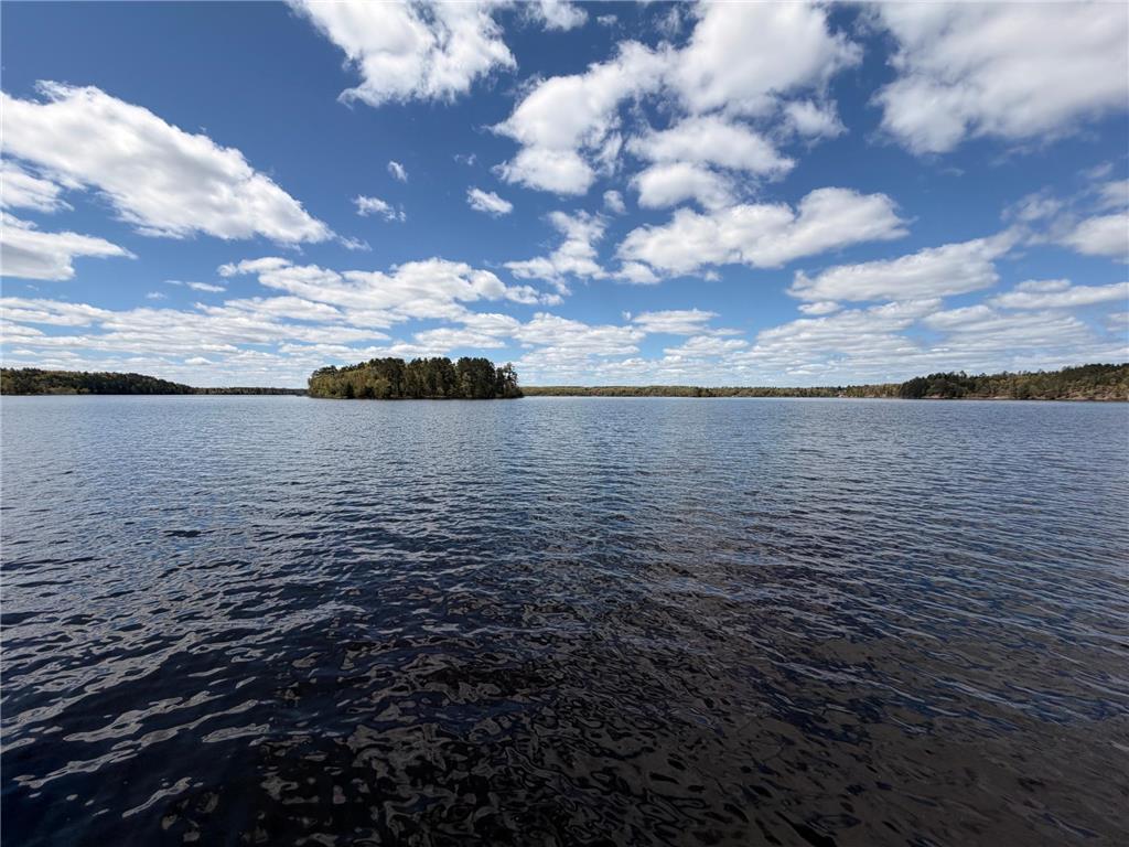 16681 S Eagle Point Road Wascott WI 54859 - Minong Flowage 7078293 image48