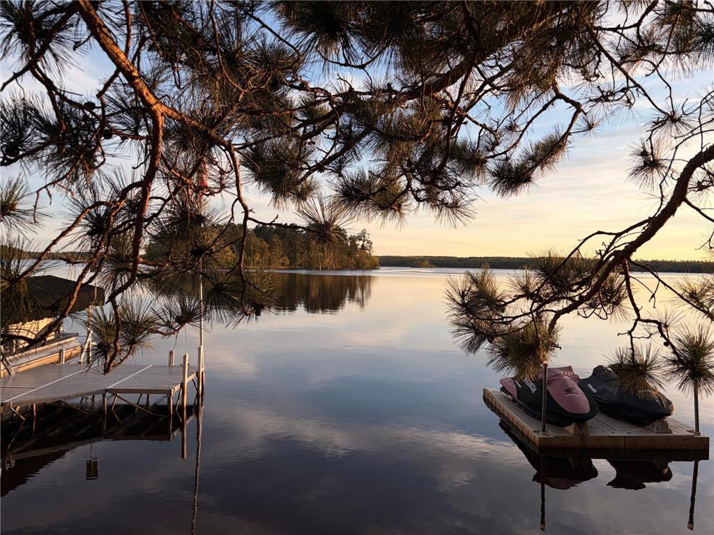 16681 S Eagle Point Road Wascott WI 54859 - Minong Flowage 7078293 image49