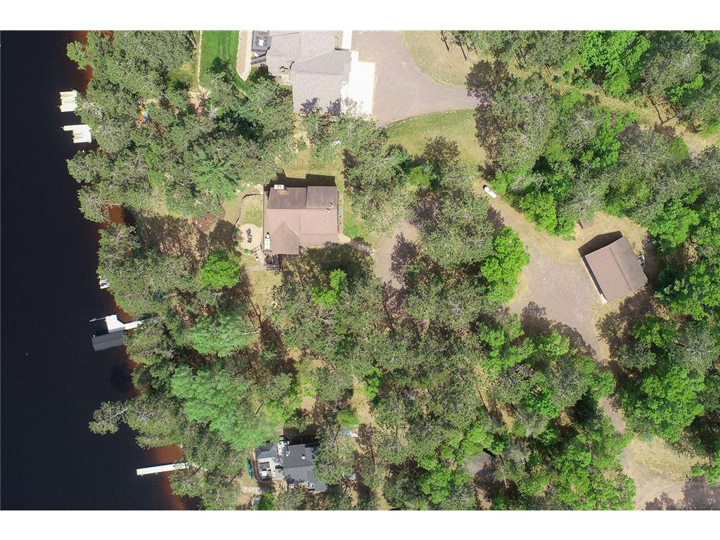 16681 S Eagle Point Road Wascott WI 54859 - Minong Flowage 7078293 image55