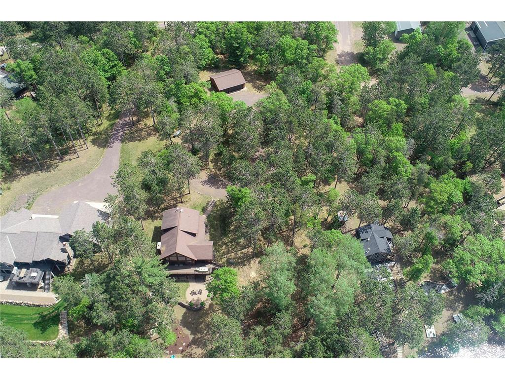 16681 S Eagle Point Road Wascott WI 54859 - Minong Flowage 7078293 image56