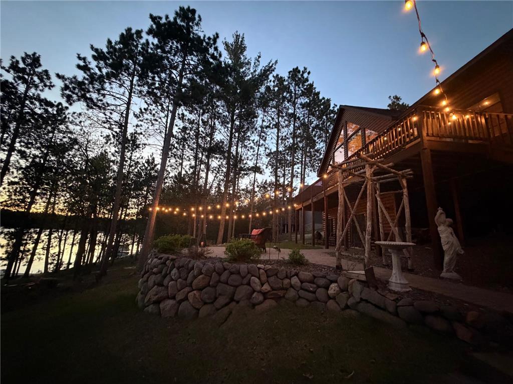 16681 S Eagle Point Road Wascott WI 54859 - Minong Flowage 7078293 image8