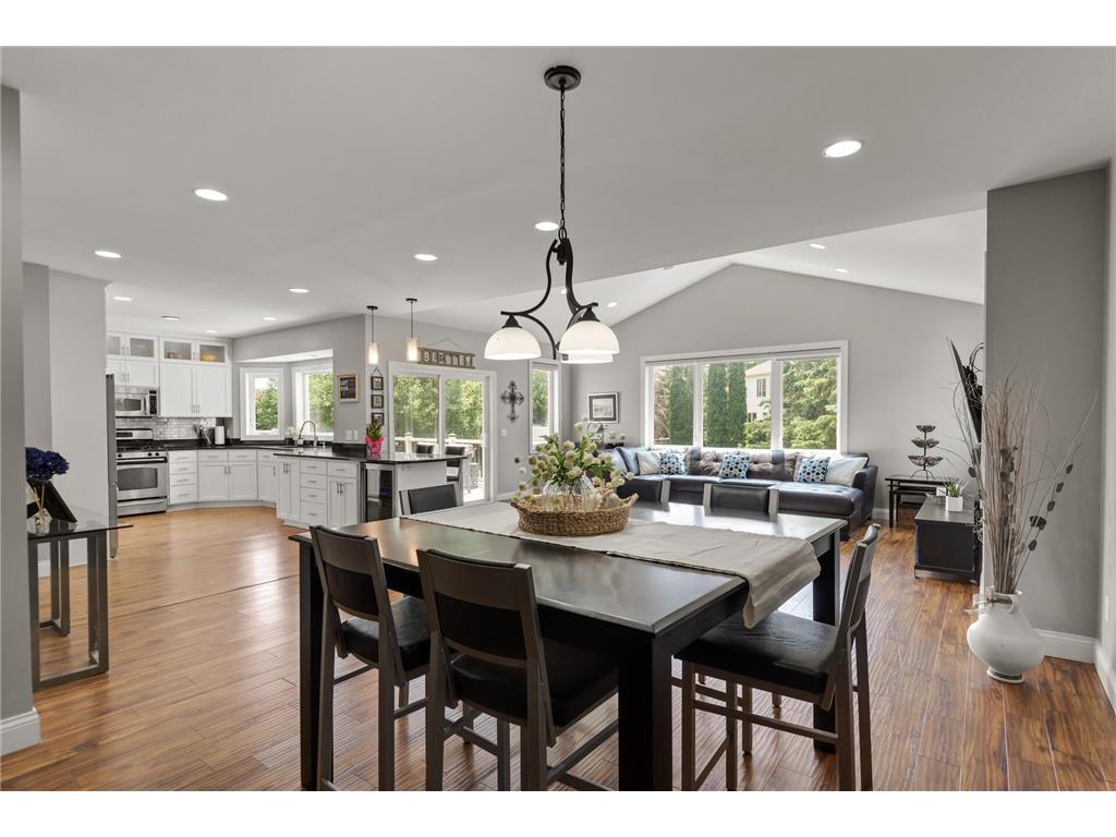 16683 Hudson Avenue Lakeville MN 55044 6373566 image1