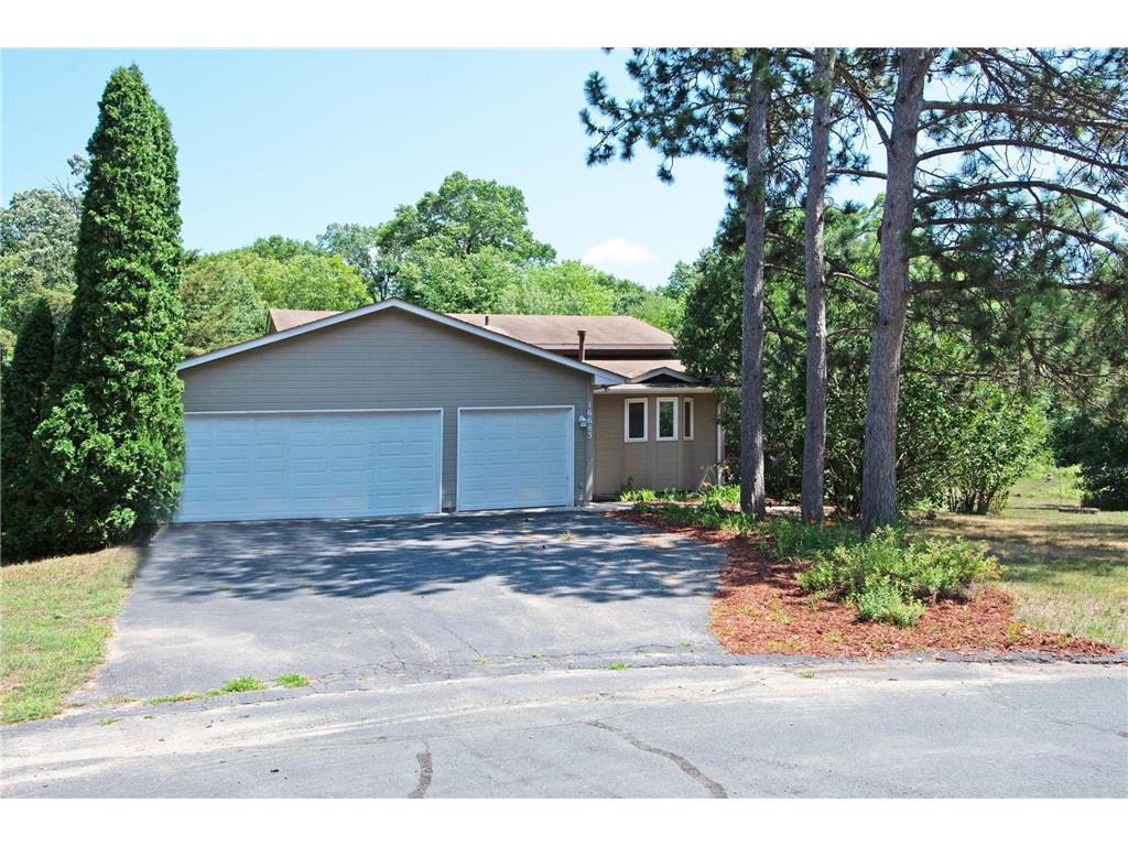16683 Sycamore Street NW Andover MN 55304 6432770 image1