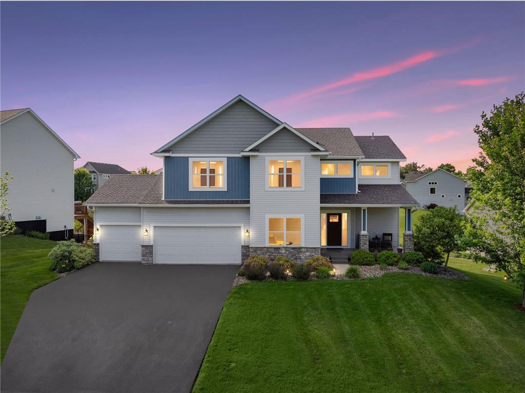 16684 Markley Lake Drive SE Prior Lake MN 55372 6742376 image1