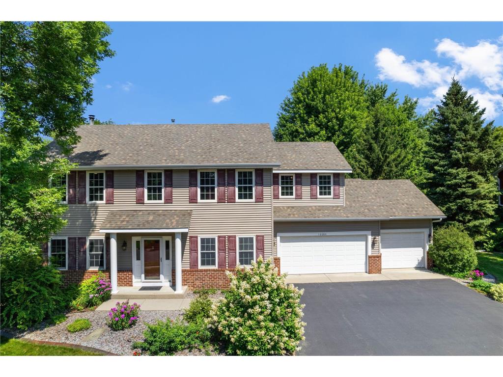 16684 Rogers Road Eden Prairie MN 55347 6770936 image1