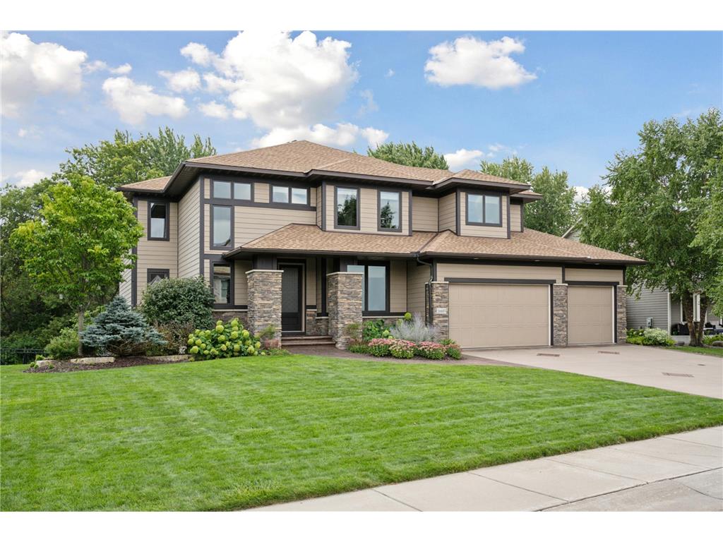 16685 32nd Avenue N Plymouth MN 55447 6578001 image1