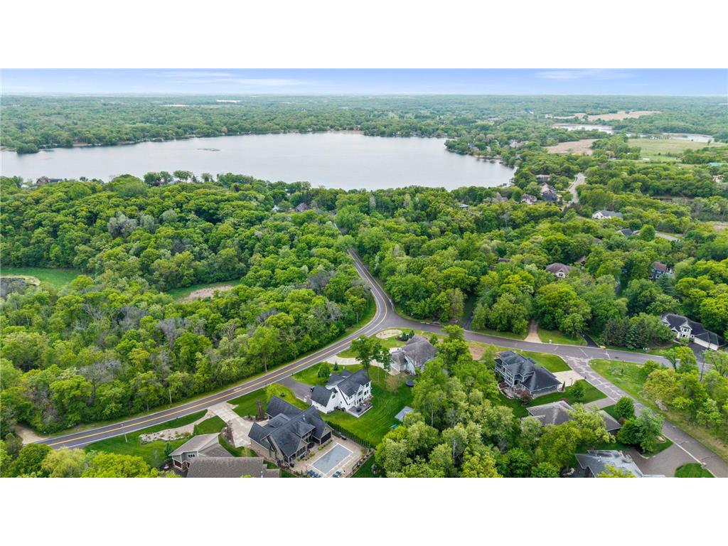 16685 Judicial Road Lakeville MN 55044 7080519 image1