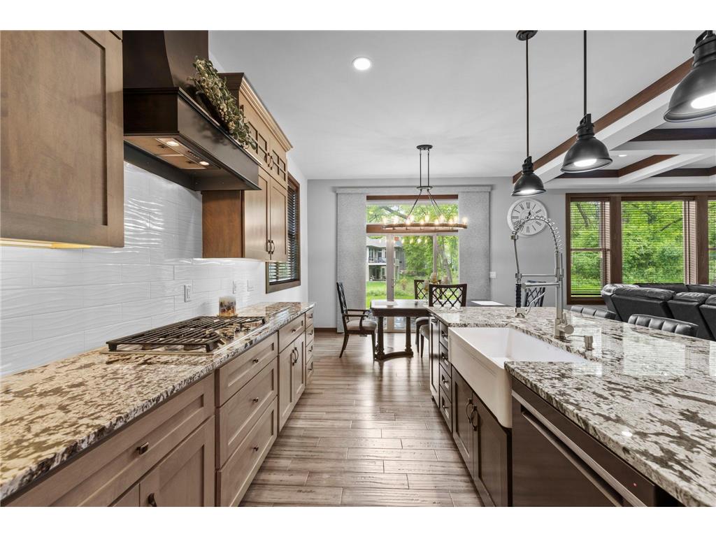 16685 Judicial Road Lakeville MN 55044 7080519 image10
