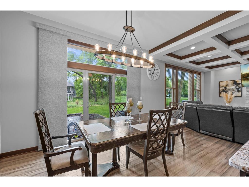 16685 Judicial Road Lakeville MN 55044 7080519 image11