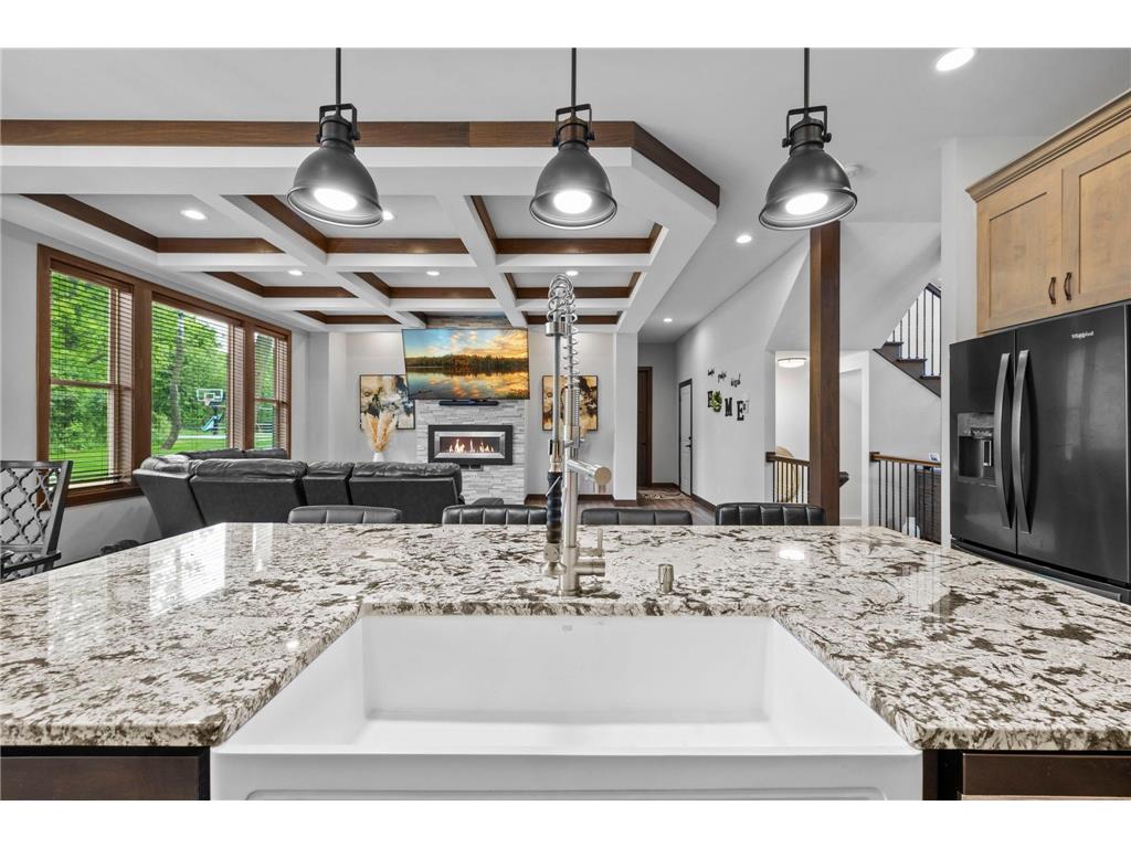 16685 Judicial Road Lakeville MN 55044 7080519 image12