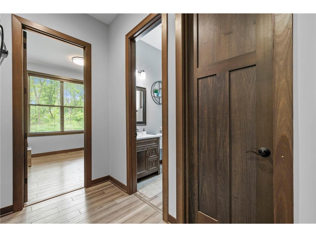 16685 Judicial Road Lakeville MN 55044 7080519 image13