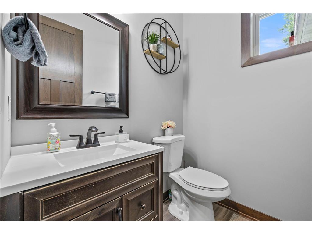 16685 Judicial Road Lakeville MN 55044 7080519 image14