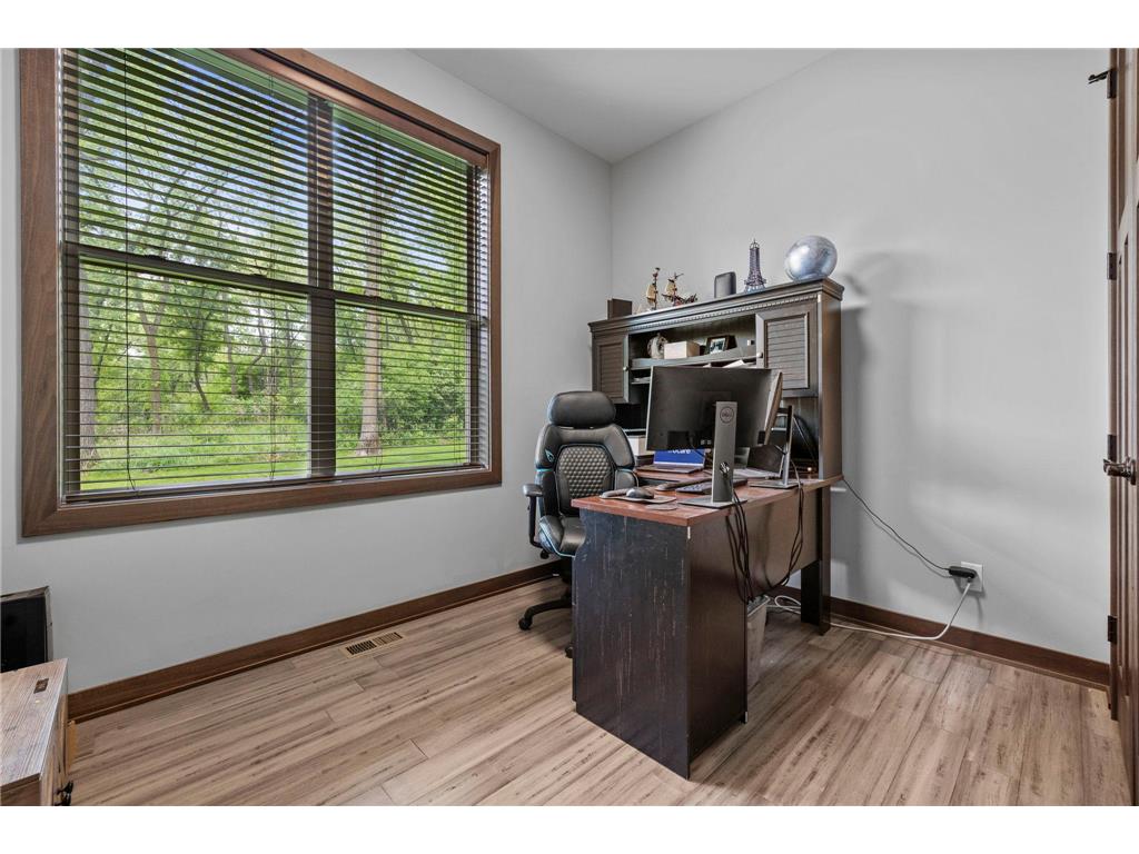 16685 Judicial Road Lakeville MN 55044 7080519 image15