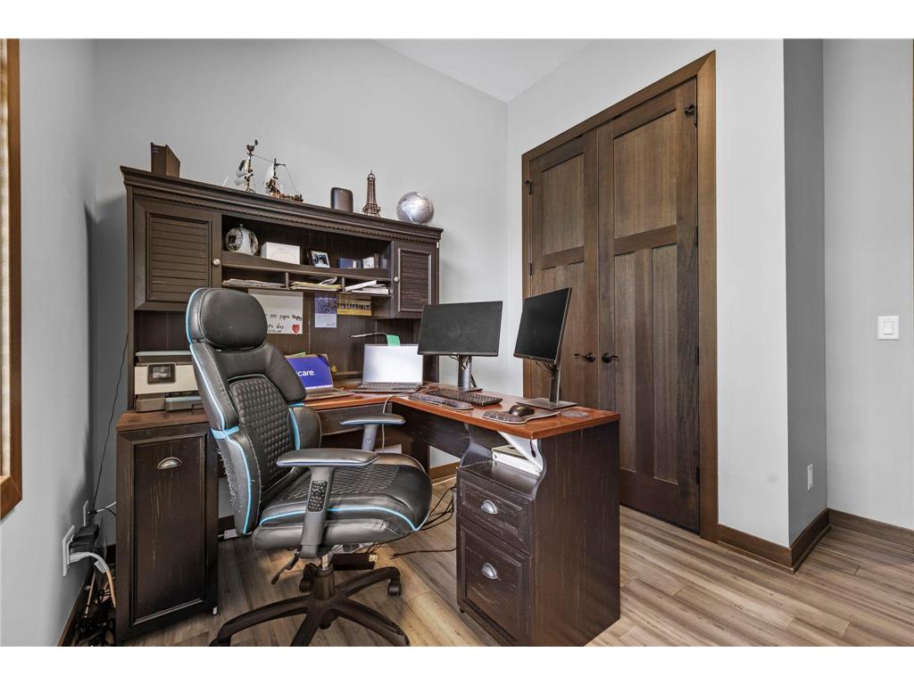 16685 Judicial Road Lakeville MN 55044 7080519 image16
