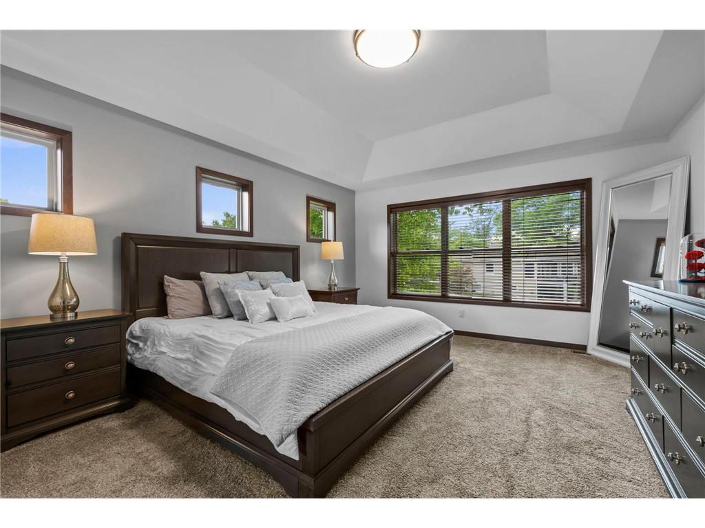 16685 Judicial Road Lakeville MN 55044 7080519 image17