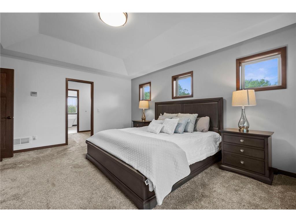 16685 Judicial Road Lakeville MN 55044 7080519 image18