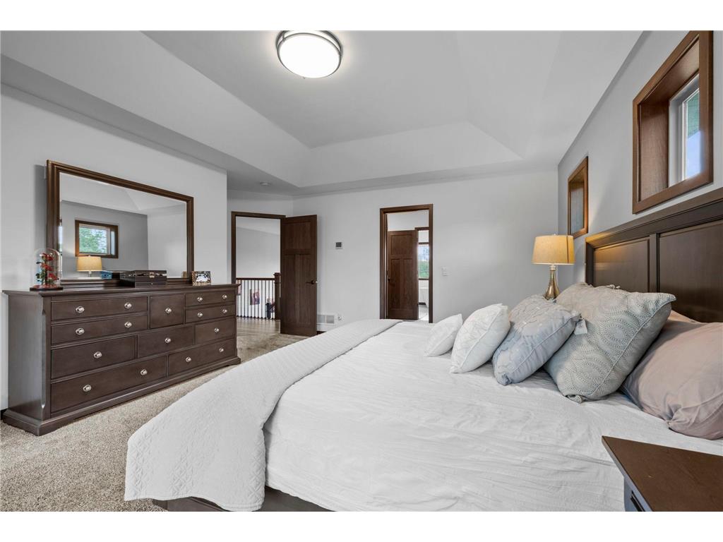 16685 Judicial Road Lakeville MN 55044 7080519 image19