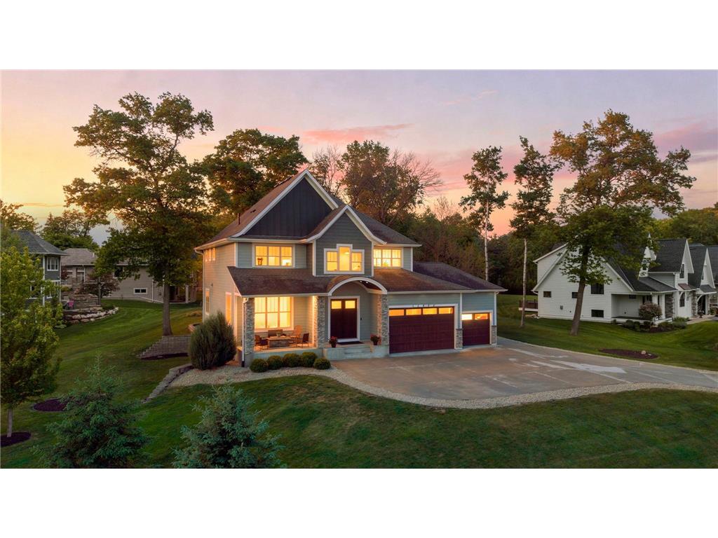 16685 Judicial Road Lakeville MN 55044 7080519 image2