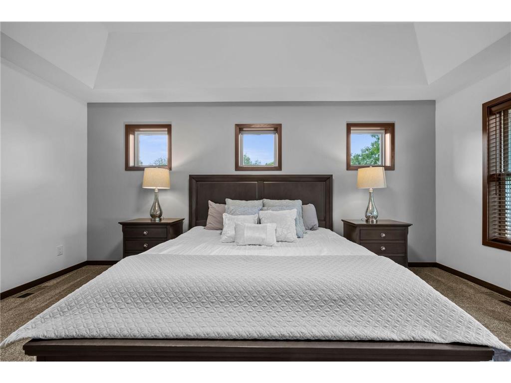 16685 Judicial Road Lakeville MN 55044 7080519 image20