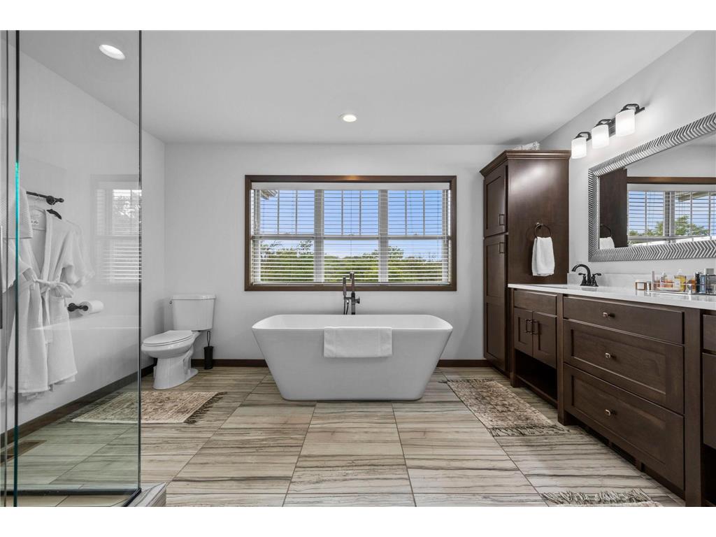 16685 Judicial Road Lakeville MN 55044 7080519 image22