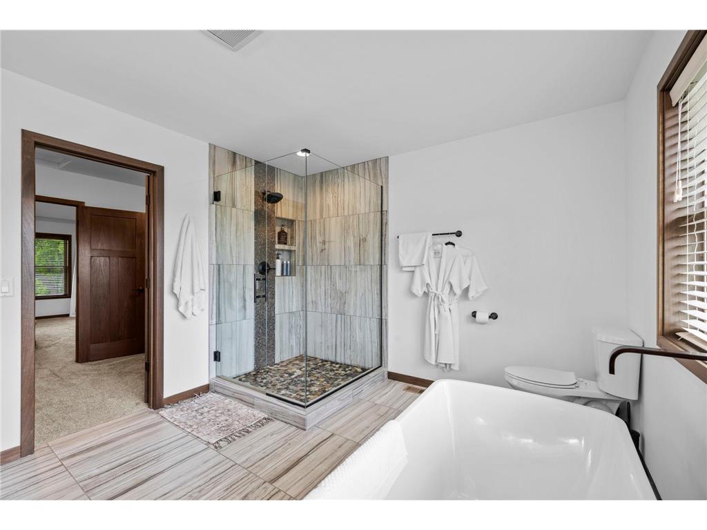 16685 Judicial Road Lakeville MN 55044 7080519 image23
