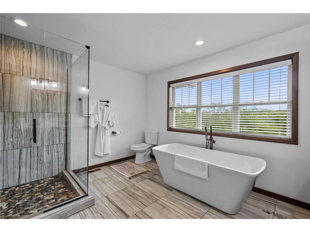 16685 Judicial Road Lakeville MN 55044 7080519 image24