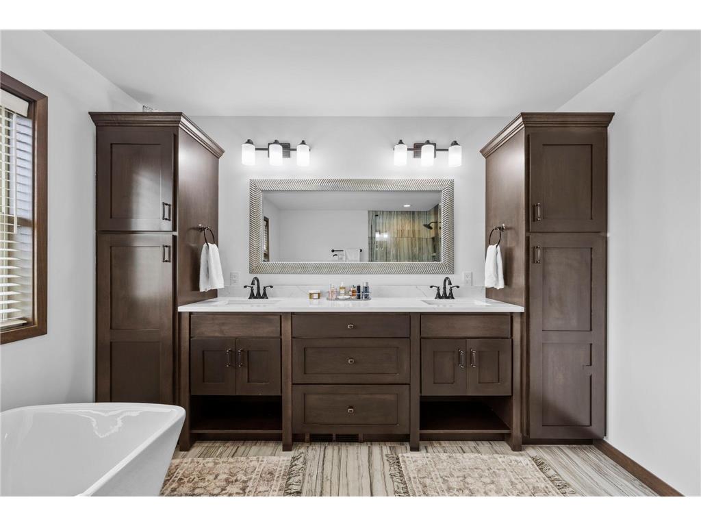 16685 Judicial Road Lakeville MN 55044 7080519 image26