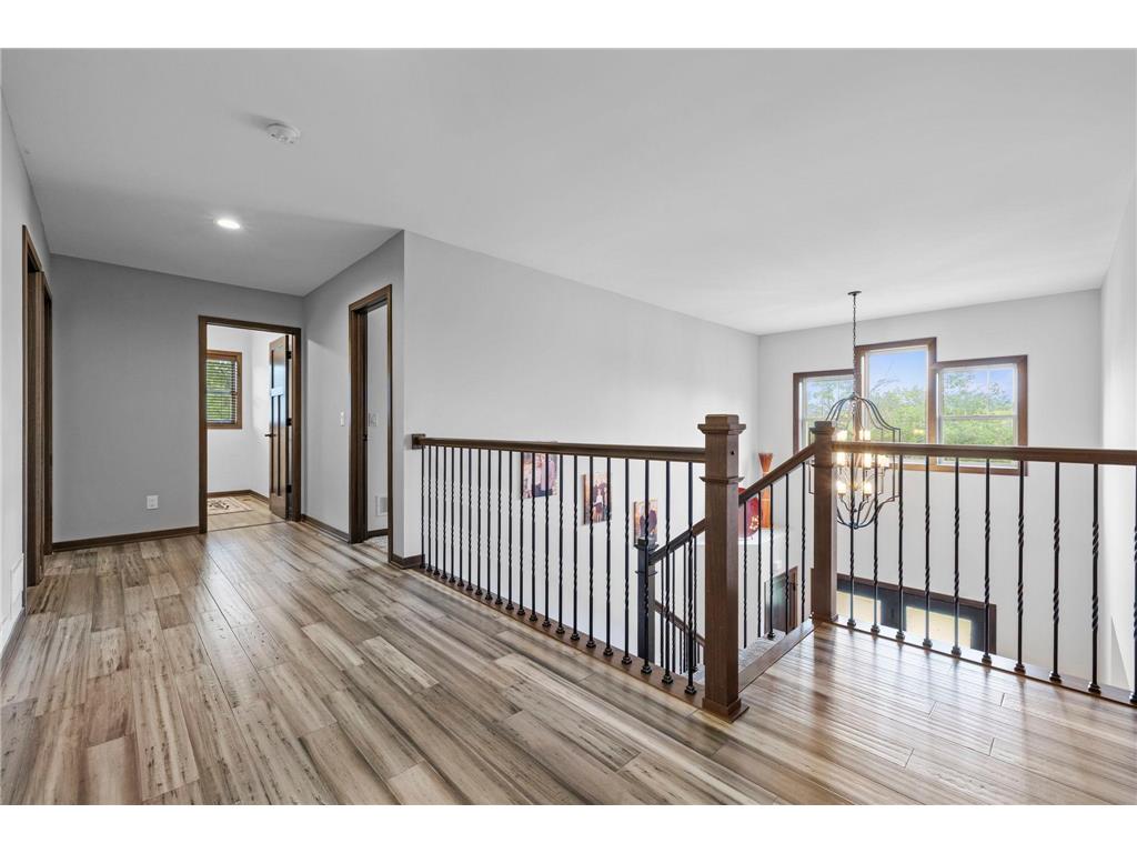16685 Judicial Road Lakeville MN 55044 7080519 image27