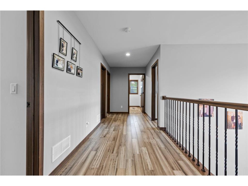 16685 Judicial Road Lakeville MN 55044 7080519 image28