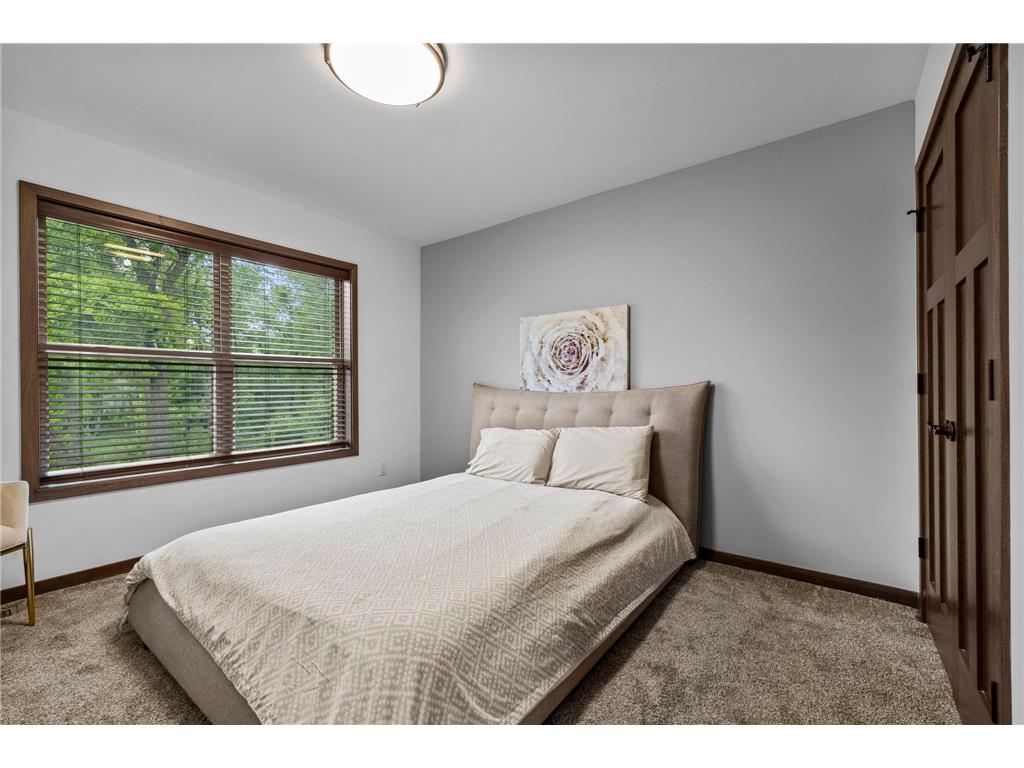 16685 Judicial Road Lakeville MN 55044 7080519 image29