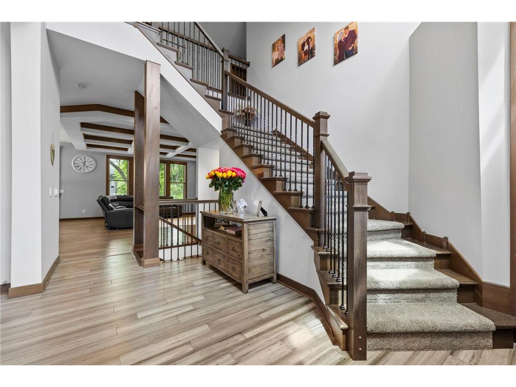 16685 Judicial Road Lakeville MN 55044 7080519 image3