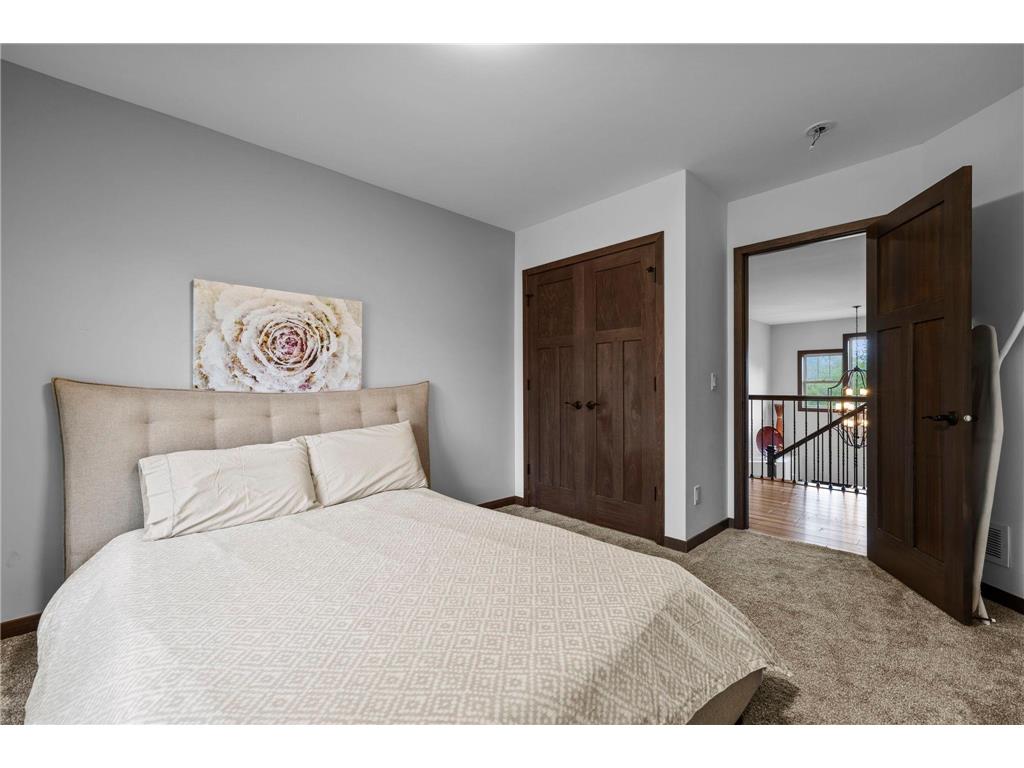 16685 Judicial Road Lakeville MN 55044 7080519 image30