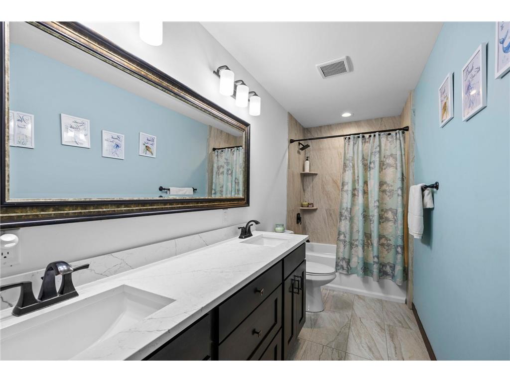 16685 Judicial Road Lakeville MN 55044 7080519 image31
