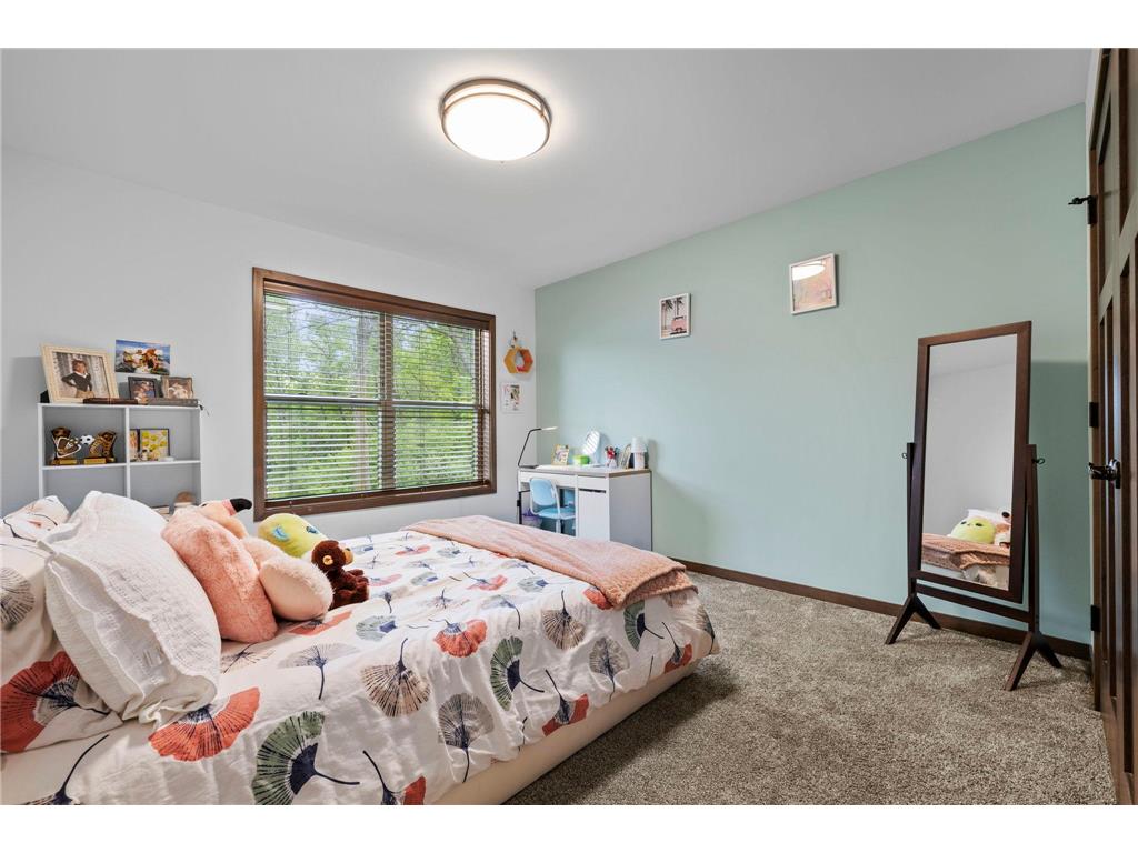 16685 Judicial Road Lakeville MN 55044 7080519 image32