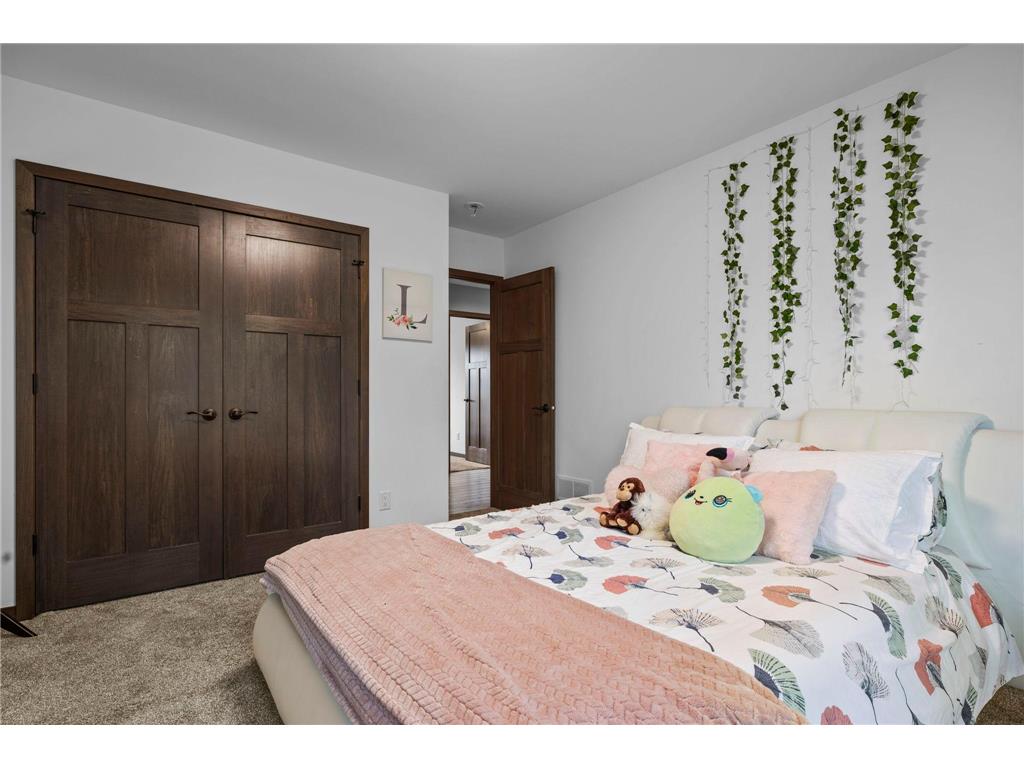 16685 Judicial Road Lakeville MN 55044 7080519 image33