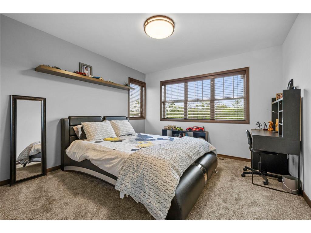 16685 Judicial Road Lakeville MN 55044 7080519 image34